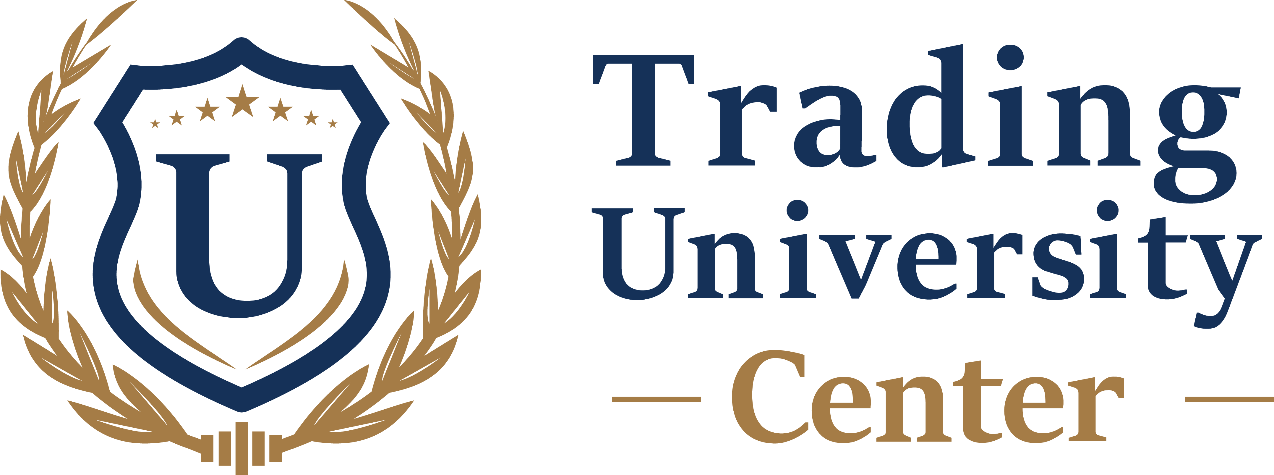 The Trading University Center